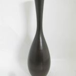 596 6599 VASE (F)